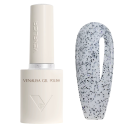 Lac de unghii 10 ml UV LED întărit fără HEMA TPO pensulă rotundă compoziție ecologică manichiură de lungă durată 6