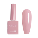 Lac de unghii gel colorat 9 ml UV LED întărit Durează 3–4 săptămâni Compoziție ecologică Pentru salon și utilizare acasă 17