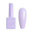 Lac de unghii gel colorat 9 ml UV LED întărit Durează 3–4 săptămâni Compoziție ecologică Pentru salon și utilizare acasă 21