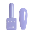 Lac de unghii gel colorat 9 ml UV LED întărit Durează 3–4 săptămâni Compoziție ecologică Pentru salon și utilizare acasă 28