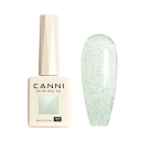 Lac de unghii gel magnetic 9 ml Cu finisaj strălucitor cu sclipici UV LED întărit pentru salon și manichiură acasă Fără HEMA 4