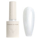 Lac de unghii lucios 10 ml Efect strălucitor UV LED întărit fără HEMA TPO pensulă rotundă manichiură de lungă durată 6