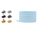 Lacci con chiusura T943 11