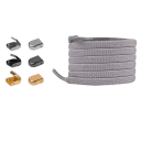 Lacci con chiusura T943 18