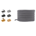 Lacci con chiusura T943 16