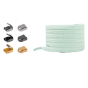 Lacci con chiusura T943 19