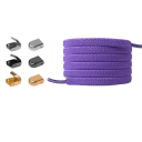 Lacci con chiusura T943 10