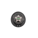 Lacci Elastici Automatici alla Moda 1,2 m con Fibbia Rotante Senza Necessità di Allacciatura Ideali per Bambini Anziani e Sportivi 2