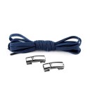 Lacci elastici con chiusura magnetica 7