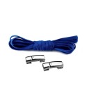 Lacci elastici con chiusura magnetica 4