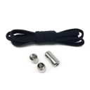 Lacci elastici con chiusura 1