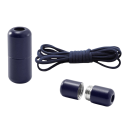 Lacci elastici senza annodare Lacci in nylon a sgancio rapido 100 cm Fibbia a vite Scarpe sportive Comodo da indossare 6