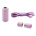 Lacci elastici senza annodare Lacci in nylon a sgancio rapido 100 cm Fibbia a vite Scarpe sportive Comodo da indossare 10