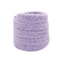 Lacci in peluche per scarpe 120 cm Lacci morbidi e carini Lacci colorati per sneakers Moda bambini Accessorio stiloso Scarpe Decorazione DIY 8