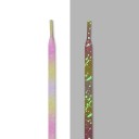 Lacci luminosi per scarpe 120 cm 10