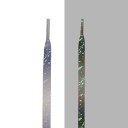 Lacci luminosi per scarpe 140 cm 9