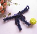 Lace Erotic Panties 3