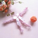 Lace Erotic Panties 6