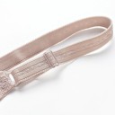 Lace Half-Padded Bra 9