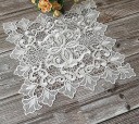 Lace Placemat C239 1