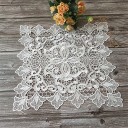 Lace Placemat C239 3
