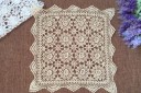 Lace Placemat C240 1