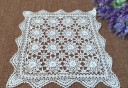 Lace Placemat C240 2