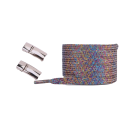 Lace-Up Shoelaces 100 cm 15