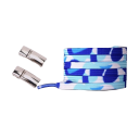 Lace-Up Shoelaces 100 cm 19