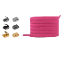 Laces with Fastening T943 14