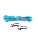 Lacets élastiques avec fermeture magnétique 12
