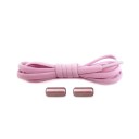 Lacets élastiques avec fermeture T941 2