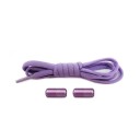 Lacets élastiques avec fermeture T941 5
