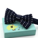 Laço Infantil T1493 20