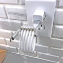 Laddkabel till Apple med magneter 1