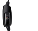 Ladekabel til elbil 3