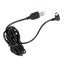 Ladekabel USB auf Mini USB 5pin M/M 3,5 m 1