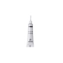 Läderrenoveringsgel 20 ml Läderreparation Gel Säten Bilsäten Reparation Sprickor Sprickor Restaurering Lädermöbler 3