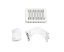 Ladestation 6 USB-porte K840 2