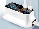 Ladestation 8 porte J233 1