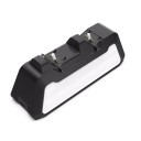 Ladestation til Playstation 5-controllere 1