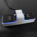 Ladestationer til PlayStation 5-controllere 3