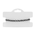 Ladies' Adjustable Bracelet H204 2