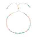 Ladies' Adjustable Bracelet H228 2