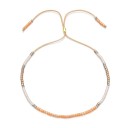 Ladies' Adjustable Bracelet H228 7