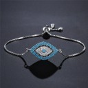 Ladies' Adjustable Bracelet H339 19