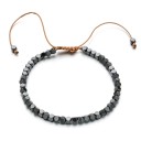 Ladies' Adjustable Bracelet H399 1