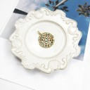 Ladies' Amulet Pendant D742 2