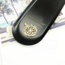 Ladies' Amulet Pendant D742 3