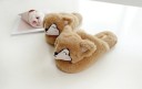 Ladies' Animal Shaped Slippers 7